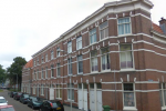 westlandsestraat