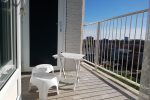 20170325_150415