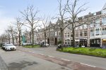 Copernicusstraat13DenHaag-45