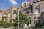 Galileistraat165DenHaag-03