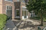 Galileistraat165DenHaag-04