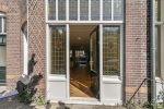 Galileistraat165DenHaag-14