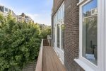 Galileistraat165DenHaag-41