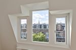 Galileistraat165DenHaag-53