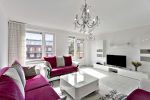 Thijssestraat341DenHaag-13