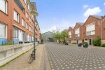 Thijssestraat225DenHaag-03a