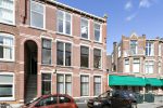 Cartesiusstraat235DenHaag-01