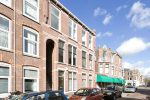 Cartesiusstraat235DenHaag-02