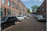 Cartesiusstraat_Straat_001a