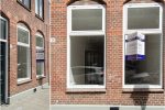 Cartesiusstraat_Straat_002a