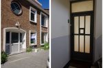 Maarsbergenstraat_Voorkant_001a