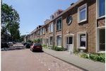 Maarsbergenstraat_Voorkant_002a