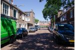 Maarsbergenstraat_Voorkant_003a