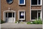 Maarsbergenstraat_Voorkant_004a