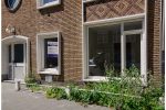 Maarsbergenstraat_Voorkant_005a