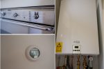 Maarsbergenstraat_Woonkamer_004a