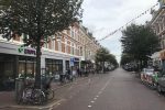 weimarstraat2