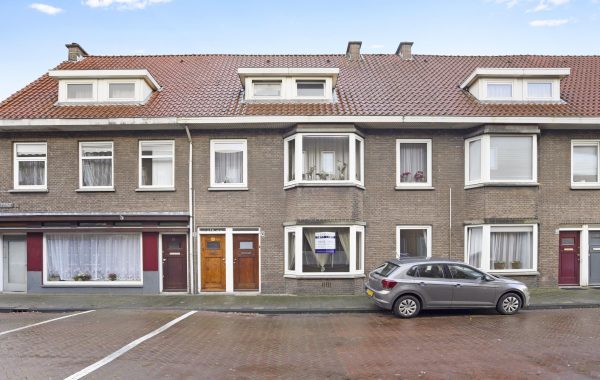 Busken Huetstraat 56