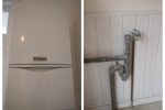 Soestdijksekade 856, 31a
