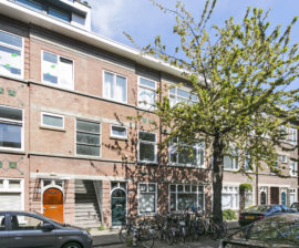 Abeelstraat 75