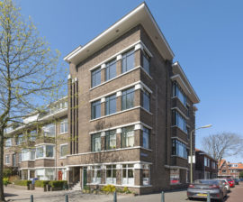 Vreeswijkstraat 369