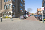 Vreeswijkstraat169DenHaag-32