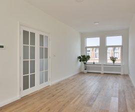 Celsiusstraat 139A