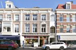 Bankastraat93DenHaag-02