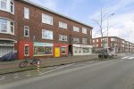 DelaReyweg503DenHaag-04