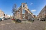 Renbaanstraat68DenHaag-EXT-03